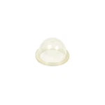 New Walbro Oem 188-11-1 Primer Bulb. Fixed Price $15.69.