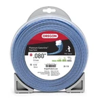 Oregon 20-118 Platinum Gatorline, .080" Gauge, Lb. Fixed Price $23.59.