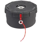 Milwaukee Tool 49-16-2748 Easy Load String Trimmer Head For M18 Fuel Quik-lok. Fixed Price $39.97.