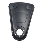 Homelite A-04683-A Grass Shield BC2500, BC3000, D825, D830, Easyreach, Gstbc. Fixed Price $34.95.