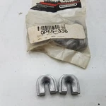 (qty 2) Oregon 55-336 String Trimmer Head Eyelet For Speed Feed. Fixed Price $10.50.