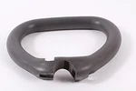 Husqvarna Genuine Oem Trimmer Handle - 545042201. Fixed Price $13.99.