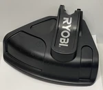 Ryobi Trimmer Guard For Straight Shaft String Safety Attachment W/cutter. Fixed Price $20.00.