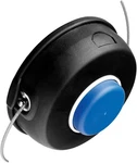 Husqvarna T45X Tap Advance Trimmer Head 596297901 Genuine. Fixed Price $60.99.