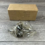 Homelite A96418B Crankshaft Rod For 330 Genuine Nos Oem Part. Fixed Price $55.25.