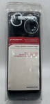Murray 49MA753V758 String Trimmer Comfort Strap New Oem Troy-bilt, Yard Man. Fixed Price $7.00.