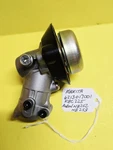 Makita 6213017001 Gear Case Assembly, Drive RBC225 Robin NB252 NB253. Fixed Price $64.98.
