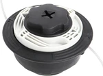 C6-2 String Trimmer Head For Stihl FS38 FS40C FS45 FS46 FS50C FSA60R. Fixed Price $22.67.