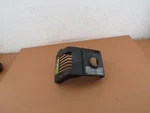 Mcculloch Eager Beaver 282 String Trimmer Oem Engine Cover 224235. Fixed Price $9.99.