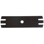 Edger Blade / Fits Mtd 781-0080-0637 375-287. Fixed Price $10.31.