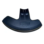 Milwaukee 14-32-0012 String Guard Assembly For 2825-20 No Bolts. Fixed Price $25.00.
