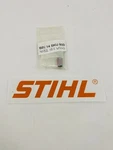 Stihl Oem Adjusting Screw #4132 182 6500. Fixed Price $9.79.