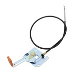 John Deere Engine Throttle Control AUC10046. Fixed Price $46.28.