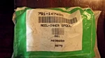 Mtd 791-147495 Inner Spool Reel Troy-bilt Yard 2079R TB3000 YM90BC T104. Fixed Price $15.99.