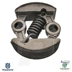 Husqvarna Clutch Assembly For 525-SERIES Trimmers & Redmax Bcz 585834701. Fixed Price $48.95.