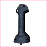 Oem Featherlite Handle Weed Eater FX265 Xtreme 25CC 16". Fixed Price $15.29.