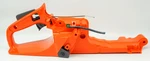 Genuine Oem Fuel Tank Rear Handle Fits Husqvarna 385 390XP 537 00 03-71. Fixed Price $227.12.