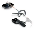 Shindaiwa Echo 81113 T272/3410 Trimmer To Blade Conversion Kit.. Fixed Price $49.99.