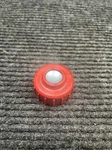 Nos Oregon Oem 55-816 Trimmer Bump Head Knob Homelite. Fixed Price $9.00.