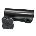 Mtd 753-1190 Split Boom Coupler Kit Murray Troy-bilt Horse Bronco YM90BC. Fixed Price $23.95.