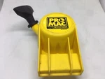 Mcculloch Recoil Starter 46766-60 322934 New Free Shipping. Fixed Price $15.99.