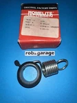 New Homelite Strap/harness Hanger A-94442 ST185 ST285 ST385 ST485 ST725 Gstbc B5. Fixed Price $307.95.