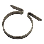 Tecumseh 29935 Brake Band Genuine Oem Nos. Fixed Price $13.49.