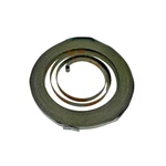 Obsolete Genuine Nos Vintage Poulan Starter Rewind Spring Oem 42029. Fixed Price $9.99.