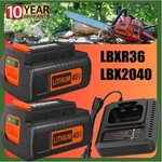 Volt For Black Decker 2.0AH Max Lithium Battery /charger LBX2040 LBXR36. Fixed Price $68.00.