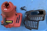 Homelite Trimmer UT20760 Starter Assembly #UP03092A. Fixed Price $25.99.