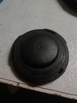 Husqvarna Poulan Weed Eater 94521 530094522 Button Release Genuine Oem Nos. Fixed Price $15.00.