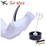 Fuel Tank Assembly For Troy-bilt TB146EC TB575EC TB525EC TB590EC 753-06240/05256. Fixed Price $16.36.