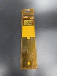 Sears Craftsman 7185755 2 Replacement Blades For Edgers Trimmers. Fixed Price $12.00.