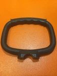 Genuine Stihl FS50 FS51 Trimmer Loop Handle Grip 4118 790 1300 New Oem -B9. Fixed Price $14.95.