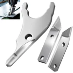 Replacement Blade For 18-GAUGE Shear Cutter Kett KIT102, K-200.... Fixed Price $41.93.