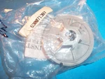 Husqvarna Poulan Craftsman Starter Pulley 530069291 530038362 530071387 Oem KO30. Fixed Price $16.88.