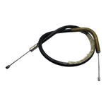 Echo 17800107531 Throttle Cable SRM-200 Da String Trimmer Oem Nos. Fixed Price $24.95.