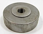 Nos Oem Homelite Washer 98835-1A 988351A #MP3. Fixed Price $9.50.