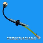 Fuel Hose Line Assembly W/ Filter Replaces Echo 13211555930 Oregon 07-085 -B38. Fixed Price $11.95.