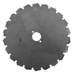 Replaces Echo Brushcutter Blade 99944200141 8IN 22T 1IN Bore Mm Stens 395-337. Fixed Price $33.49.