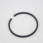 Genuine Echo Piston Ring Fits PB-2620 SRM-2620 PAS-2620 + More A101000010. Fixed Price $16.49.