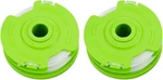 Trimmer Spool Line RS90111 For Earthwise ST00011 ST00013 ST00015 0.065 Inch 2. Fixed Price $9.15.