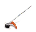Stihl Fs-km Line Head Attachment Part#. Fixed Price $146.04.