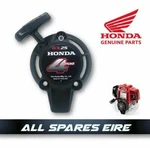 Genuine Honda GX25 Recoil Pull Starter Assembly Fits Belle Mixer UMK425 HHH25. Fixed Price $24.95.