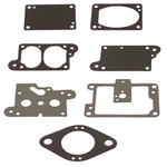 Winderosa 451410 Walbro Diaphragm & Gasket Kit. Fixed Price $25.48.