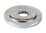 For Stihl FS70, 72, 94, 100, 120, 130, 240, 250, Washer, 4130-713-1600. Fixed Price $7.95.