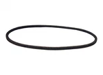 Rotary 13499 584454401 For Husqvarna Belt Deck 1/2" X 110". Fixed Price $76.42.