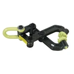 Brush Grubber BG-08 Steel Hd & Small Tree Stump Root Puller Remover Tool. Fixed Price $121.99.