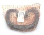 Oem Stihl Loop Handle C. Fixed Price $24.50.