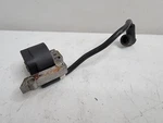 Homelite Trimlite Weed Whip String Trimmer Ignition Coil Spark Original Equip. Fixed Price $19.63.